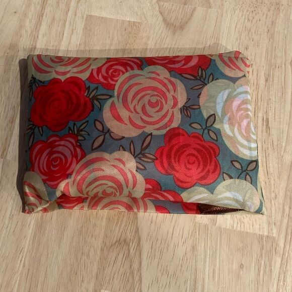 Rose 🌹 Tote Bag - Picture 3 of 5